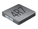 SRP4012TA-1R0M Bourns