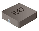 SRP4020TA-1R0M Bourns