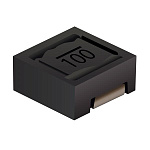 SRR3818A-1R0Y Bourns