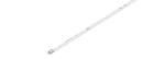 ALS470.10.16-1-2835A03-50S05-2P-F9-10 2*8 ДОДЭКА