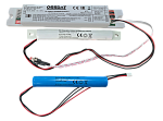 PL-EMPA-4W060M30330VF OSSDAT