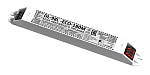 DL-98L-ECO-180M DIOLIGHT
