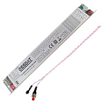 PL-HMEM-040WECC500-380V-000M OSSDAT