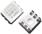 2835RGB02-02-UT11-R01 ShineOn