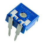 CA9LV10-502A2020 Changzhou Kennon Electronics Co.,Ltd.