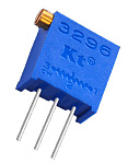 RKT-3296W-102-R Kingtronics