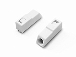 GH5062-1129 Xiamen GHGM Industrial Trade Co., Ltd.