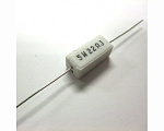 SQP5WJ8R2B Faithful Link