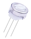 RKT-3329H-504-R Kingtronics