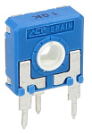 CA14NH 5  -200  к ACP