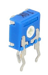 CA6XH2.5-200KA2020 SNP ACP