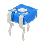 CA6XV2.5-100KA2020 SNP ACP
