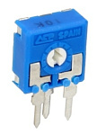 CA9PH2.5-470A2020 ACP