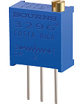 3296W-1-200LF Bourns