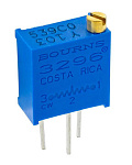 3296Y-1-503LF Bourns