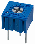 3362P-1-102LF Bourns