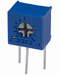 3362W-1-103LF Bourns